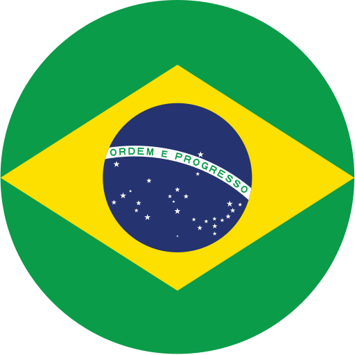 PT