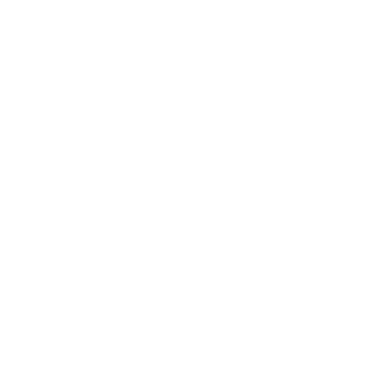 Download CV